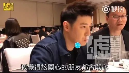 网红三只羊大杨哥“月饼风波”后改卖课时长3天2晚收费1980元客服回复：课程目前已经下架可能有调整