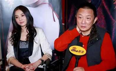 湖南女子浸猪笼后续！知情人透露线人全部被抓