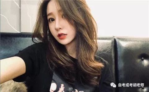 俄罗斯最新资讯-快科技--科技改变未来