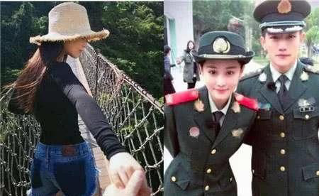 白鹿曾舜晞首尔街头互殴？完整视频曝光真相让全网沉默！